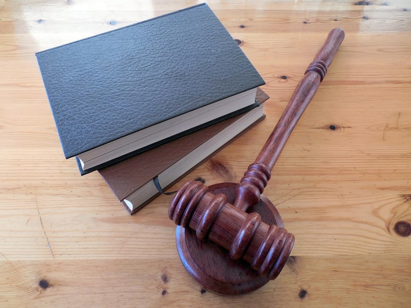 Time-travel Laws