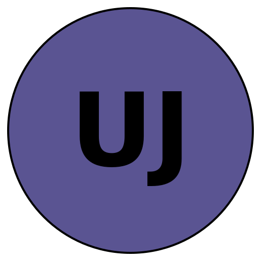 Upright Journeys